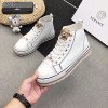 VERSACE 베르사체 M2914-2