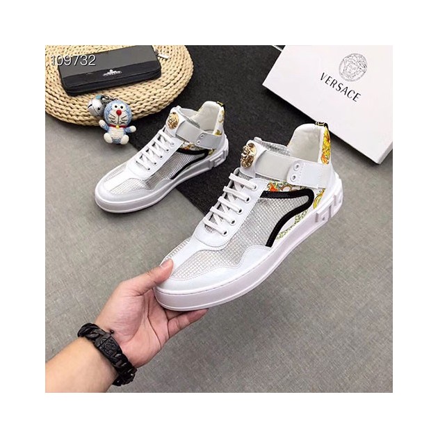 VERSACE 베르사체 M2915-2