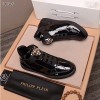 VERSACE 베르사체 M3042-2