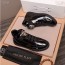 VERSACE 베르사체 M3042-2