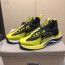 VERSACE 베르사체 M3054-3