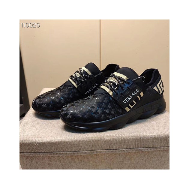 VERSACE 베르사체 M3055-1