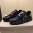 VERSACE 베르사체 M3055-1