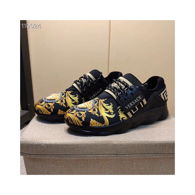 VERSACE 베르사체 M3055-2