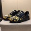 VERSACE 베르사체 M3055-2