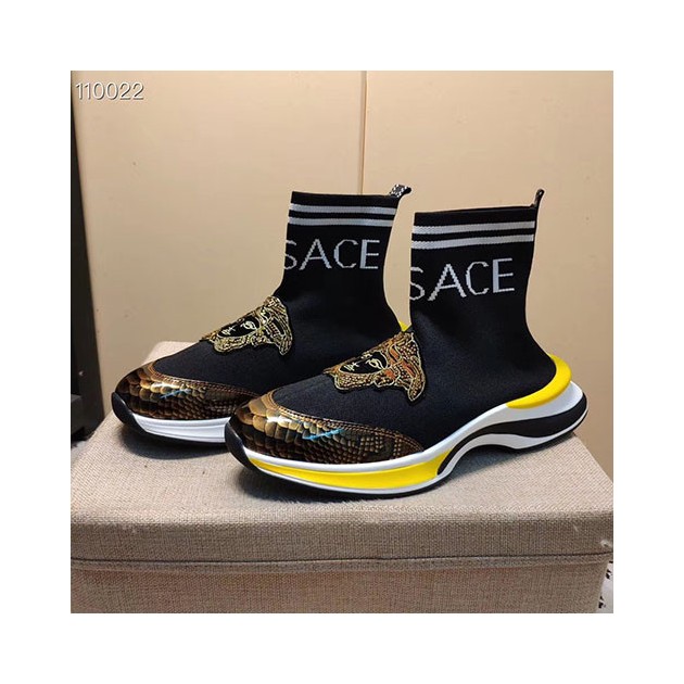 VERSACE 베르사체 M3057