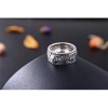 GUCCI 구찌 반지