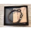 BOTTEGA VENETA 보테가베네타 브레이슬릿 32