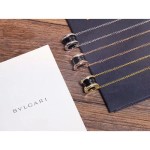 BULGARI 불가리 비제로원 목걸이-1