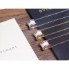 BULGARI 불가리 비제로원 목걸이-2