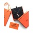 HERMES 에르메스 목걸이-2