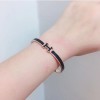 HERMES 에르메스 클릭아슈H 팔찌 26