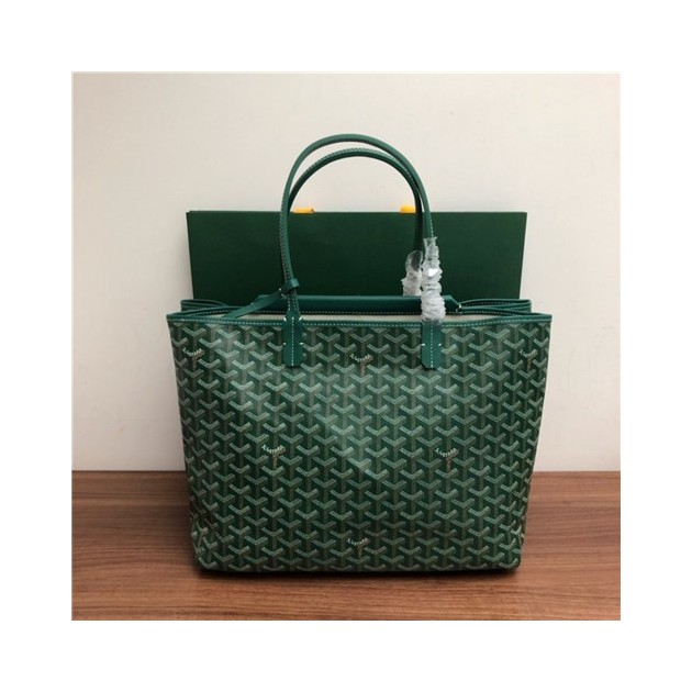 GOYARD 고야드 생루이백 G2080-7 신상