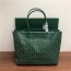 GOYARD 고야드 생루이백 G2080-7 신상