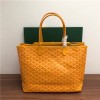 GOYARD 고야드 생루이백 G2080-8 신상