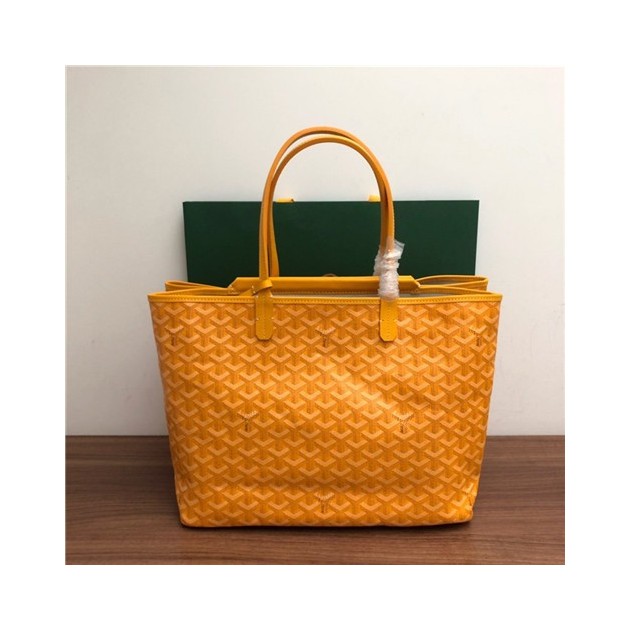 GOYARD 고야드 생루이백 G2080-8 신상