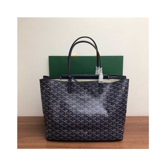 GOYARD 고야드 생루이백 G2080-9 신상