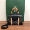 GOYARD 고야드 사이공백  미니 21CM G0091-1 신상