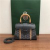 GOYARD 고야드 사이공백  미니 21CM G0091-4 신상