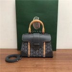 GOYARD 고야드 사이공백  미니 21CM G0091-4 신상