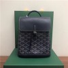 GOYARD 고야드 알핀 미니 백팩 G80901-3신상