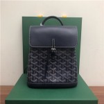GOYARD 고야드 알핀 미니 백팩 G80901-3신상