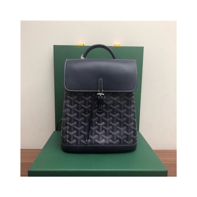 GOYARD 고야드 알핀 미니 백팩 G80901-3신상
