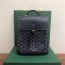 GOYARD 고야드 알핀 미니 백팩 G80901-3신상