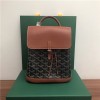 GOYARD 고야드 알핀 미니 백팩 G80901-4 신상