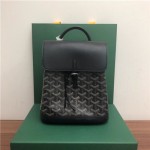 GOYARD 고야드 알핀 미니 백팩 G80901-5 신상