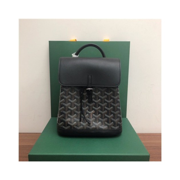 GOYARD 고야드 알핀 미니 백팩 G80901-5 신상