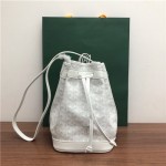 GOYARD 고야드 쁘띠플로 버킷백 GY91900-2 2020/신상
