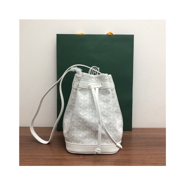 GOYARD 고야드 쁘띠플로 버킷백 GY91900-2 2020/신상