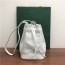 GOYARD 고야드 쁘띠플로 버킷백 GY91900-2 2020/신상