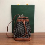 GOYARD 고야드 쁘띠플로 버킷백 GY91900-4 2020/신상