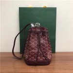 GOYARD 고야드 쁘띠플로 버킷백 GY91900-5 2020/신상