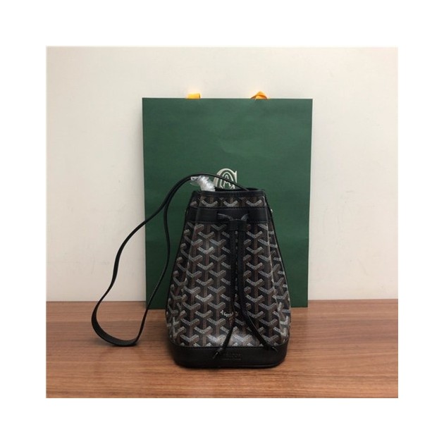 GOYARD 고야드 쁘띠플로 버킷백 GY91900-11 2020/신상