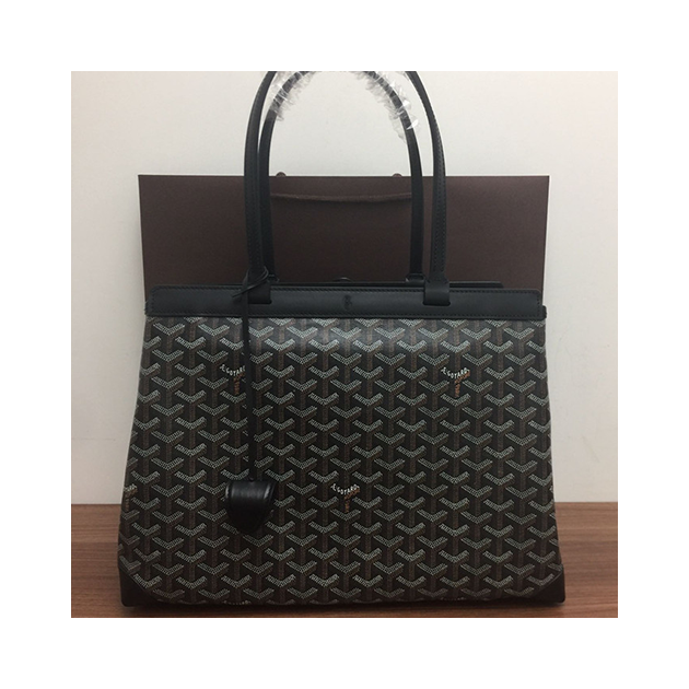 GOYARD 고야드 토트&숄더백 GY30081-1