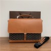 GOYARD 고야드 서류가방 GY90887-2