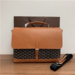 GOYARD 고야드 서류가방 GY90887-2