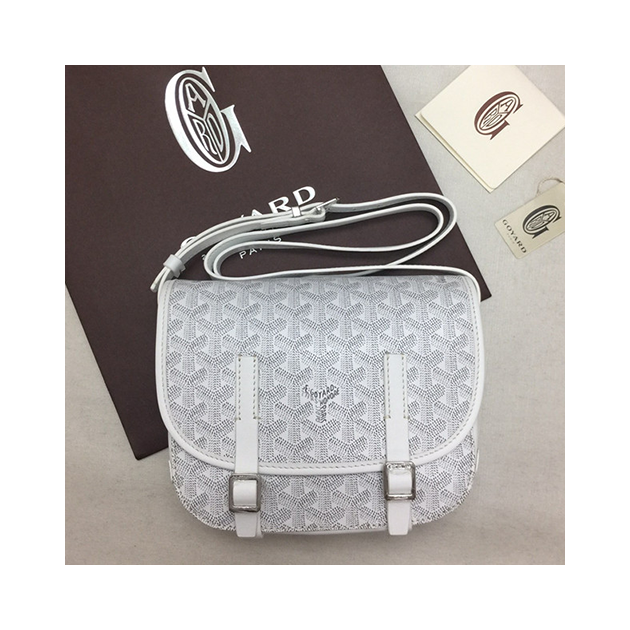 GOYARD 고야드 메신저백 미듐/라지 GY889001-8