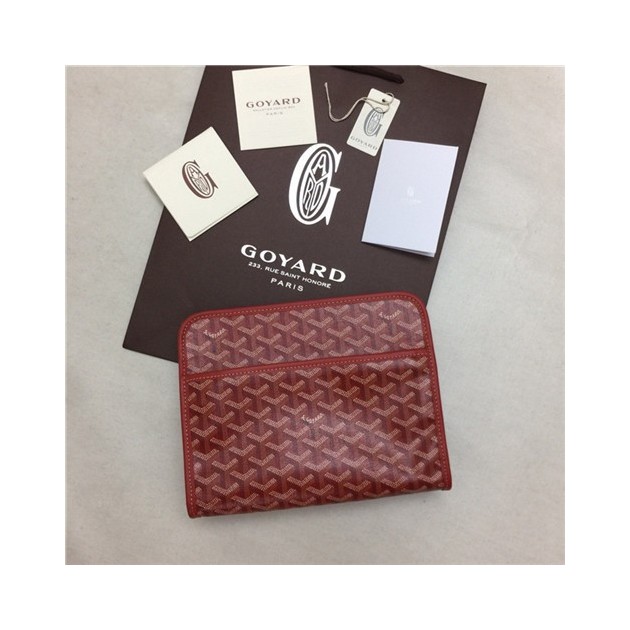 GOYARD 고야드 파우치백 GY337100-5