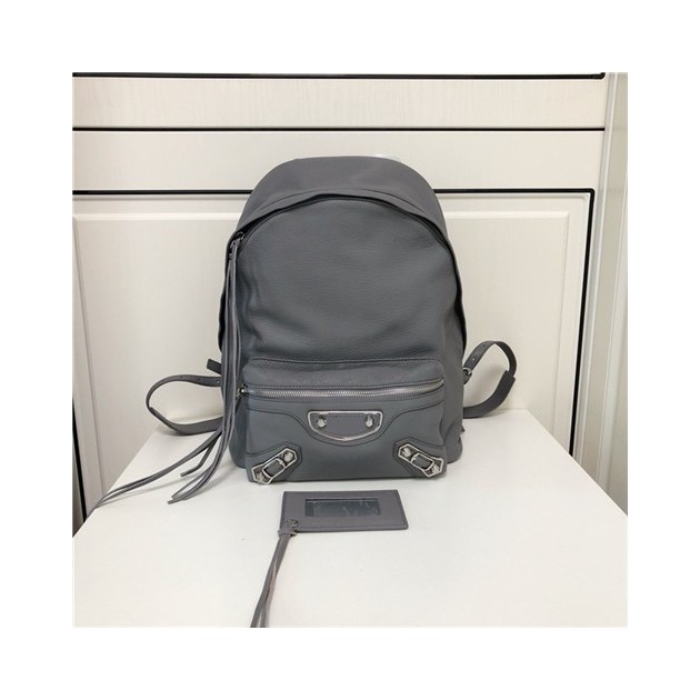 BALENCIAGA 발렌시아가 백팩 B70911-1