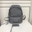 BALENCIAGA 발렌시아가 백팩 B70911-1