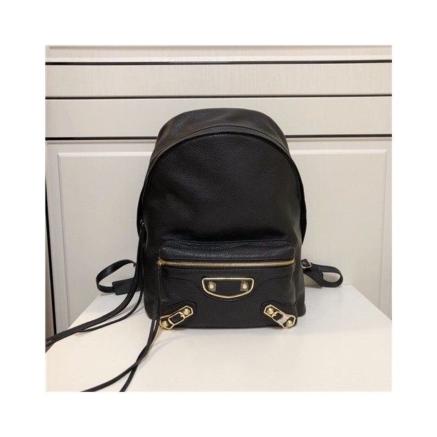 BALENCIAGA 발렌시아가 백팩 B70911-2