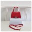 BALENCIAGA 발렌시아가 아워글래스 탑 핸들백 B1050-2 신상