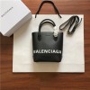 BALENCIAGA 발렌시아가 빌 토트&숄더백 B1682-4 2020/신상