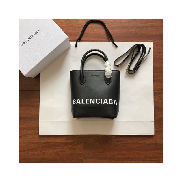 BALENCIAGA 발렌시아가 빌 토트&숄더백 B1682-4 2020/신상