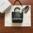 BALENCIAGA 발렌시아가 빌 토트&숄더백 B1682-4 2020/신상
