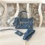 BALENCIAGA 발렌시아가 자이언트 미니 시티 24CM  B904466신상